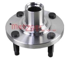 METZGER N 1039